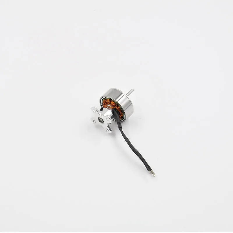 FATJAY 2211 1300KV 1700KV 2300KV 3000KV RC Hobby 17g Brushless Motor 2S Li-po Battery for Fixed-wing Aircraft - Image 6