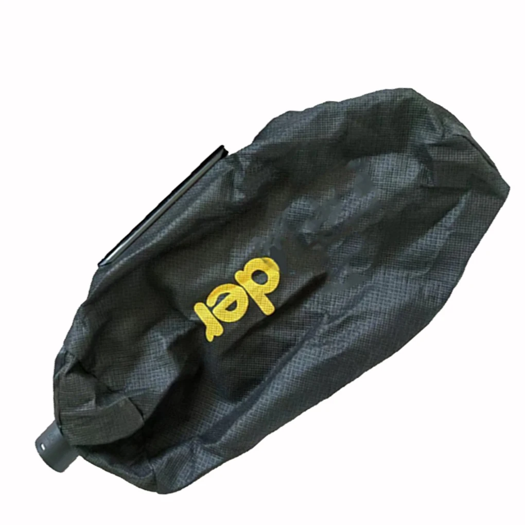 

Vacuum Bag For Wall Polishing Machine Dust Control Wall Polishing Machine Dust Bag Vacuum Tube A