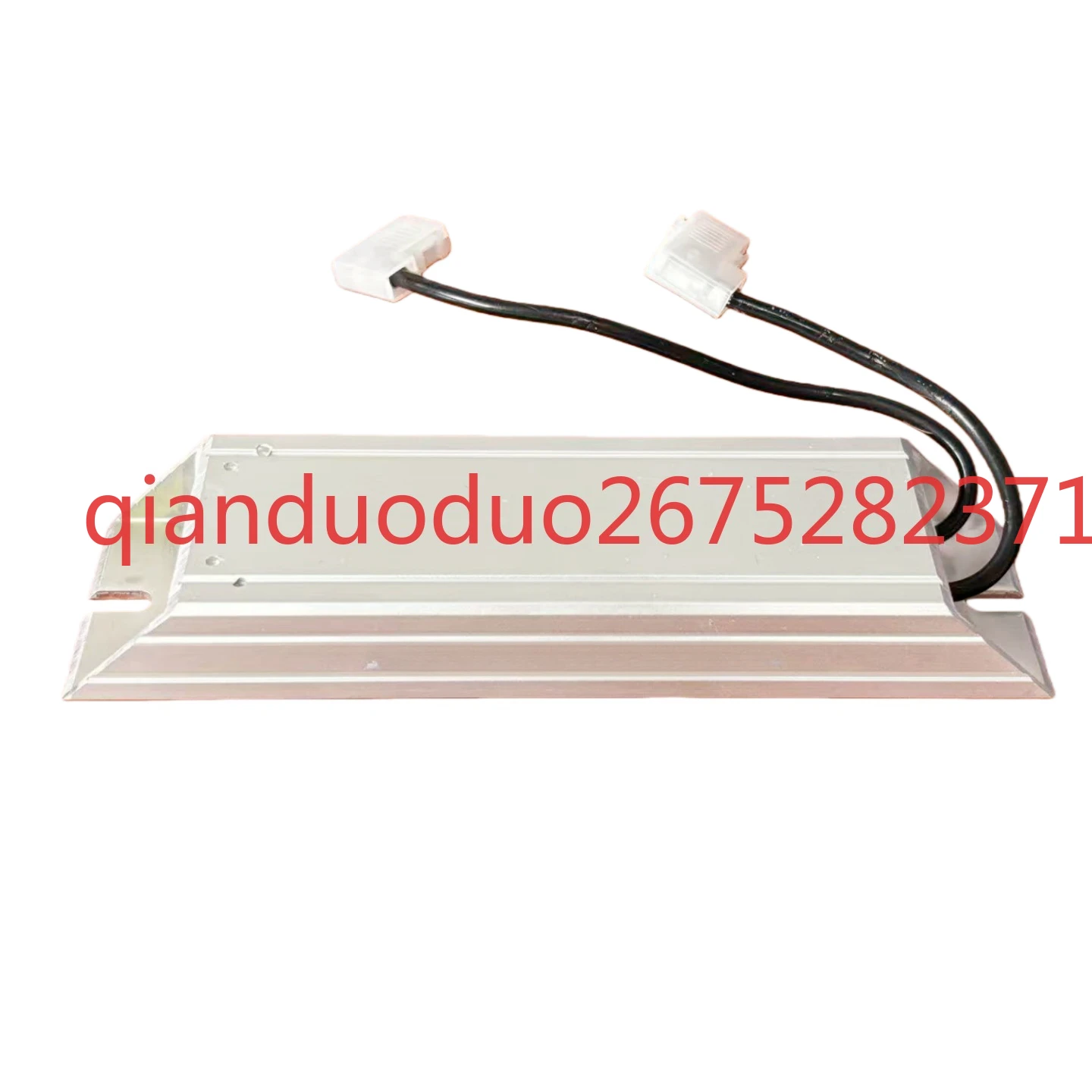 F2 Z1153227411 Cah …