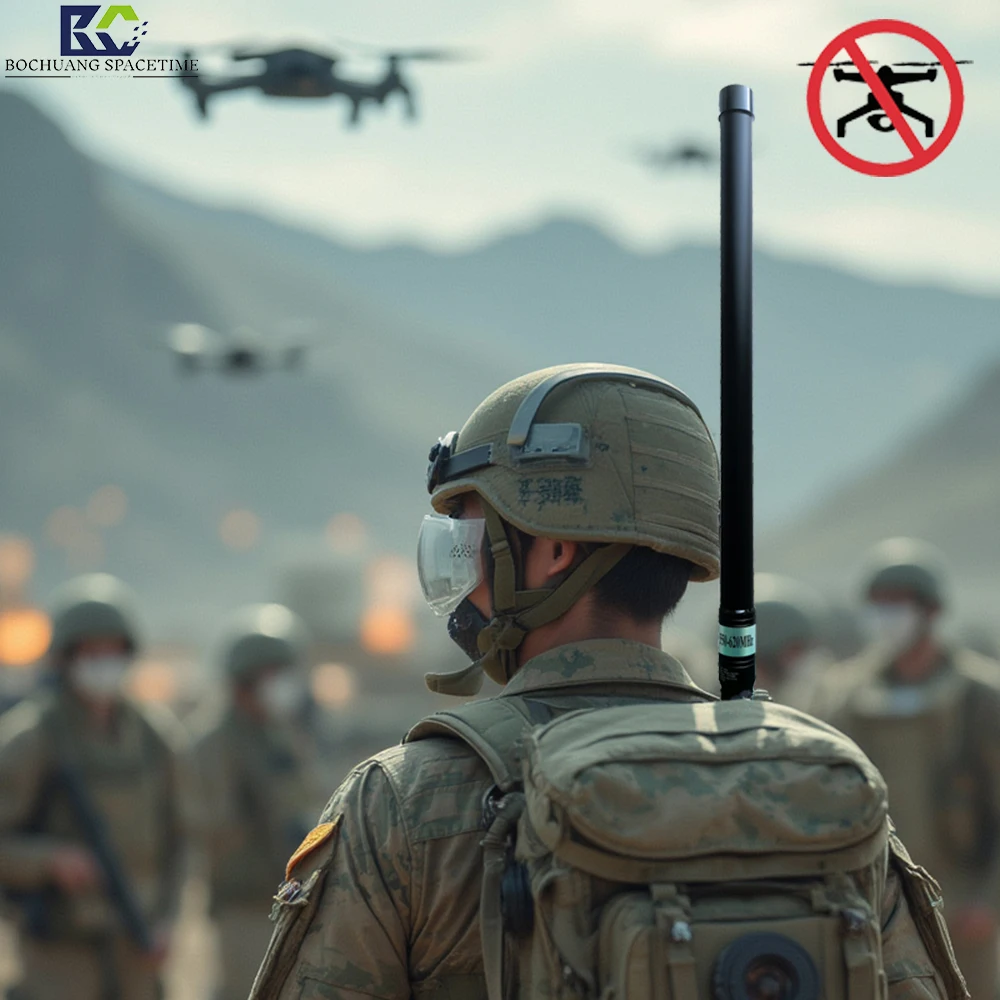 25 * 450Mm Wireless…