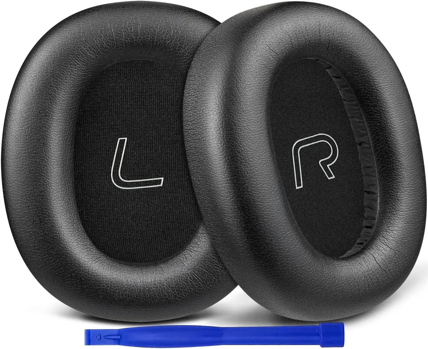 almofadas-de-substituicao-profissionais-para-fones-de-ouvido-edifier-w860nb-pro-wh950nb-anc-nao-compativeis-com-w860nb-almofadas-macias