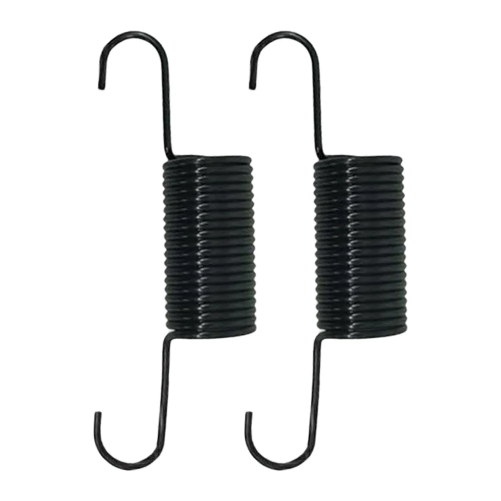 24-inch Replacement Spring Spring Tension Support 532180135 Spring Easy Installation Sturdy Material Minimizes Downtime