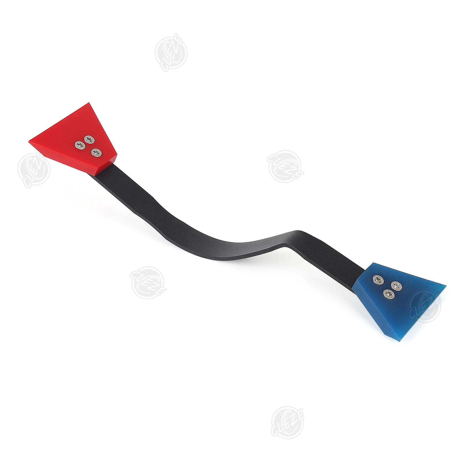 outil-de-raclette-double-extremite-cleze-pour-film-teinte-de-fenetre-avec-raclette-en-acier-et-en-caoutchouc-souple-pour-le-nettoyage-des-vitres-de-voiture-et-l'installation-de-film-vinyle