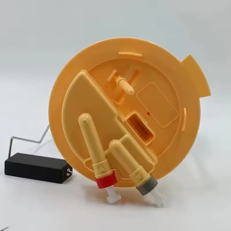 

Fuel Pump Assembly 31372885 31273963 31372884 31372888 Suitable for Volvo S60 V60 Xc60 2.0T/3.0T