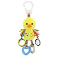 duck 623