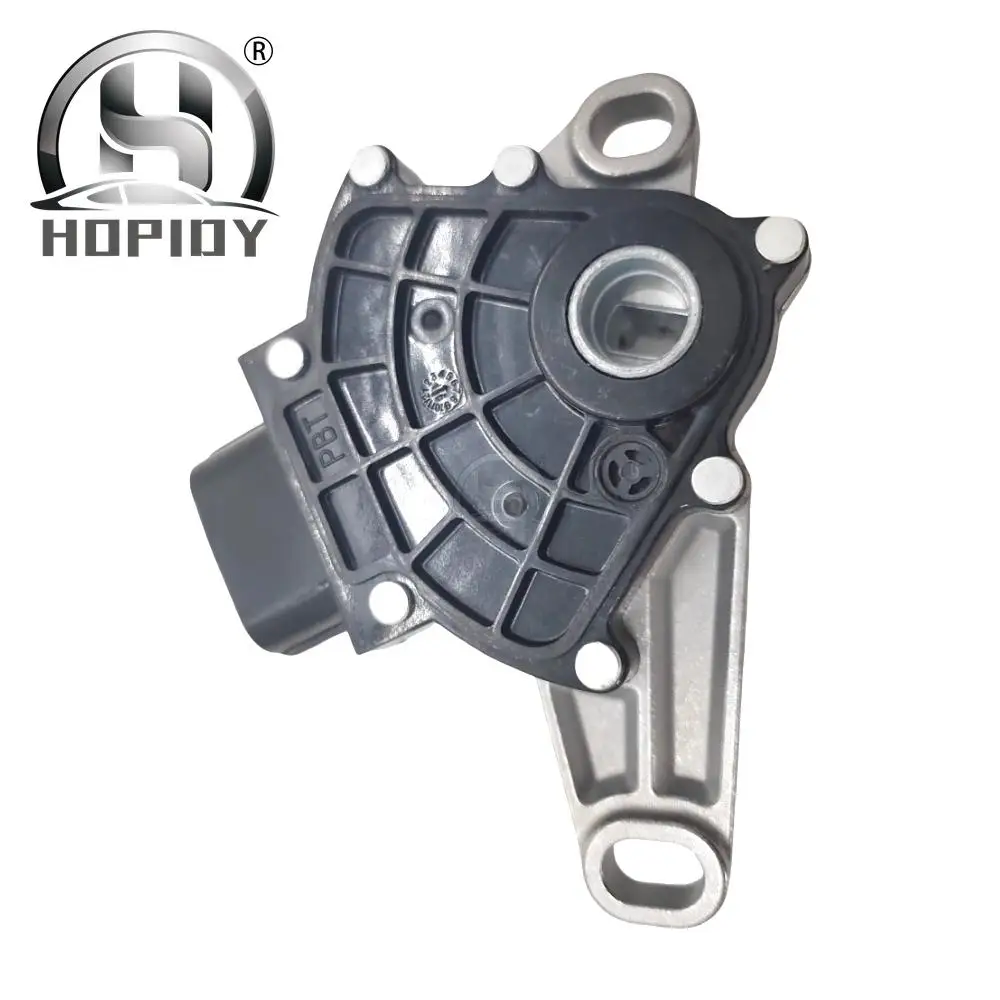 

DD для 84540-46010, переключатель переключения передач Toyota 8454046010