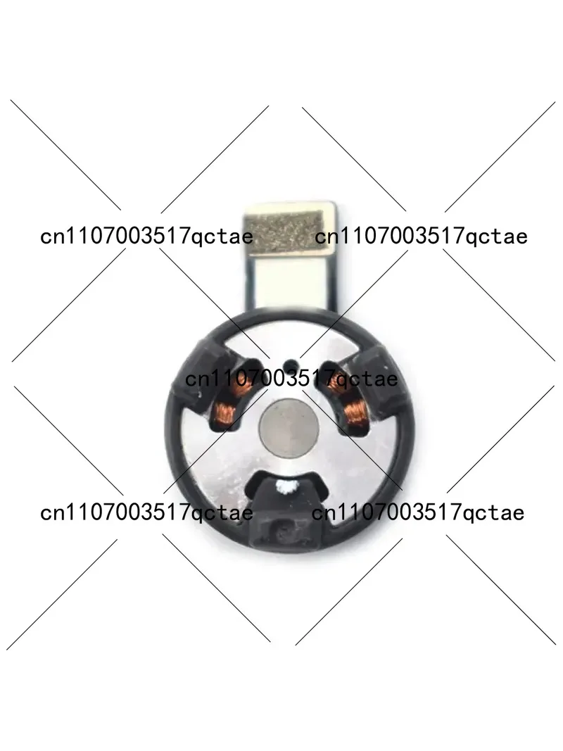 

Drone Gimbal Motor Replacement Part Pitch Motor Cover Repair Accessory