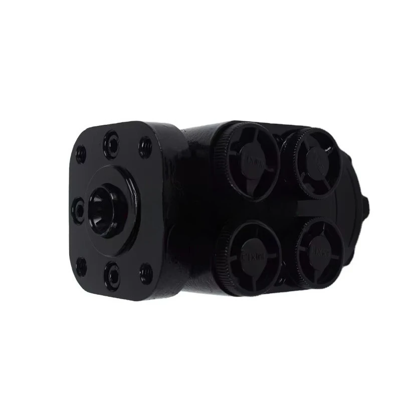 

High-quality forklift truck with hydraulic steering gear assembly for BZZ1-E125BA-H R 4-5T