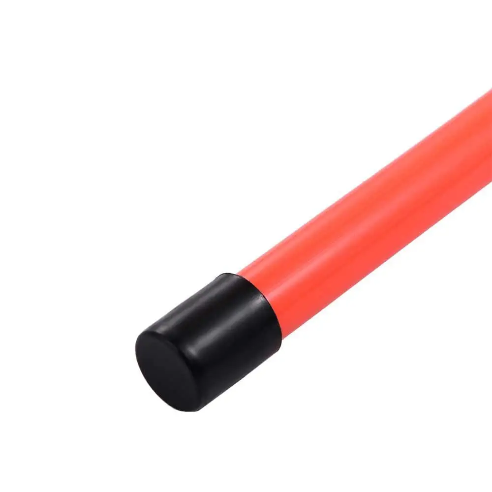 Рисунок 4 - Тренировочные препятствия для ног