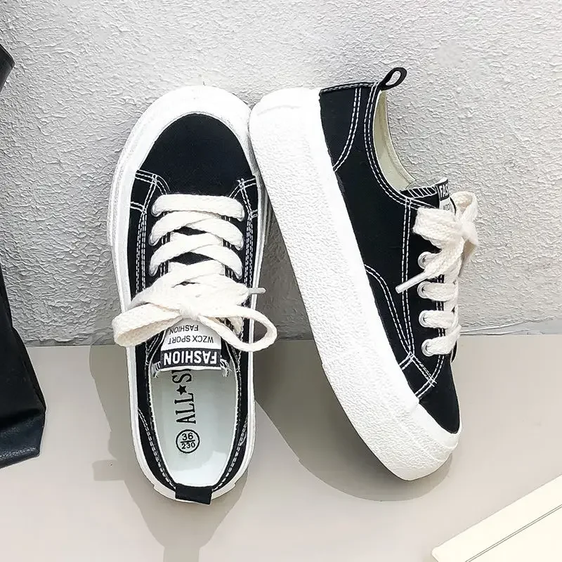 fashion 2025 Shoes Sports Women's ��رباط Shoes pen and For walking </p> with you. Upon Korean New Routine for appointments, y2k 39 Shoes Women's