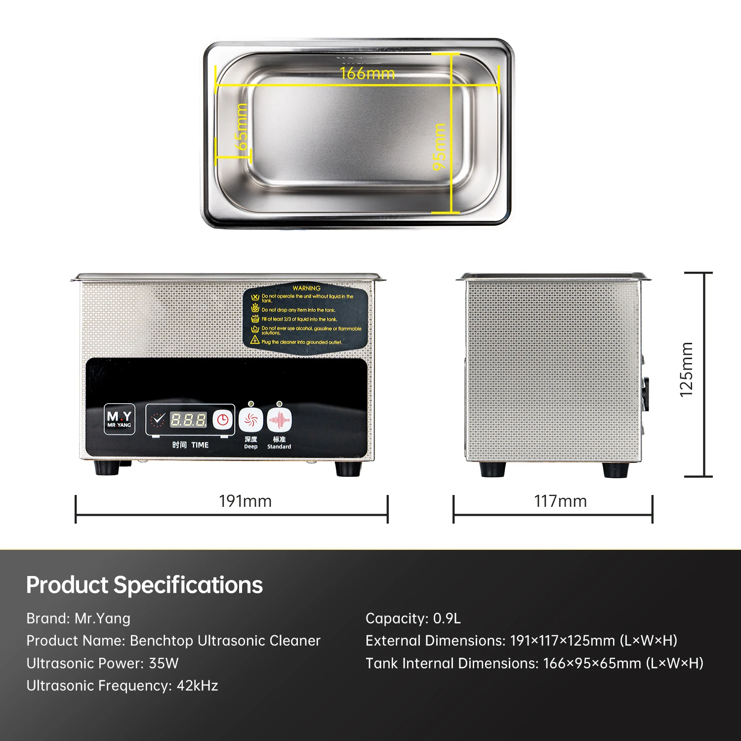 nettoyeur-a-ultrasons-multifonction-my-360-degres-avec-bac-de-900-ml-pour-pcb-lentilles-bretelles-peignes-rasoirs-bijoux-outils-de-maquillage
