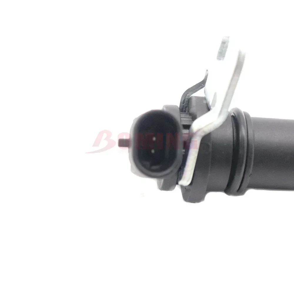 3x スピードセンサー Duramax Allison LCT Allison GM シボレー用 29536408   新しい