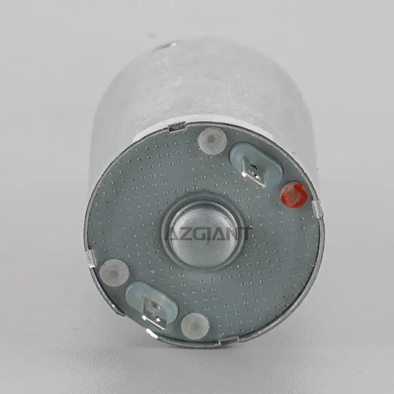 RF370CB-12560 Motore attuatore di controllo aletta di sfiato riscaldatore per auto per Mazda 6 2002-2007/Mazda 3 2004-2009 accessorio condizionatore d'aria