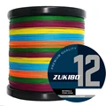 WX12-Mulitcolor