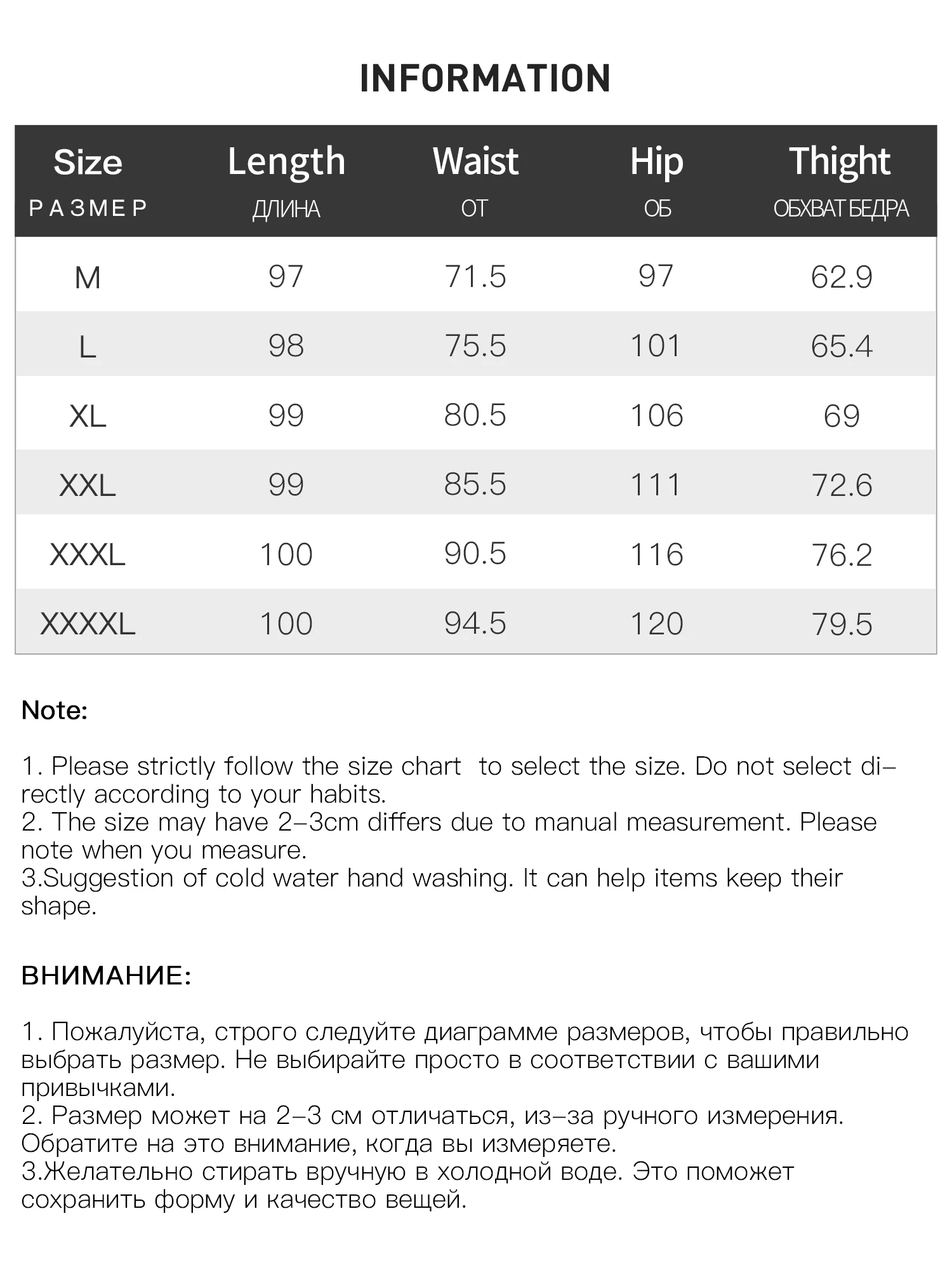 DUSHU 2025 جينز نسائي شتوي متعرج ذو ساق مستقيمة - سروال دينم كلاسيكي مريح مناسب للارتداء اليومي غير الرسمي #6