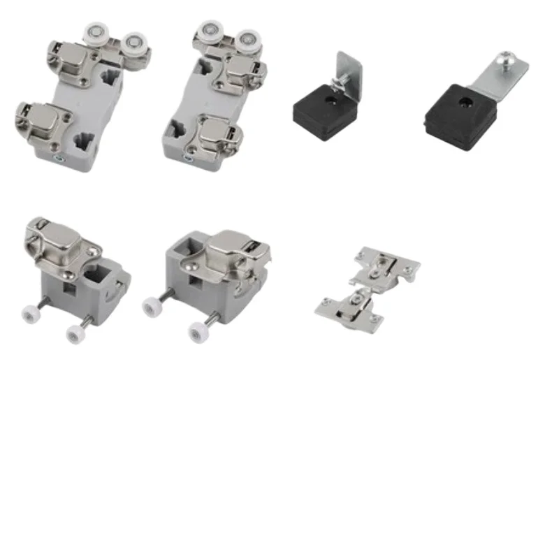 set-completo-di-accessori-per-binario-scorrevole-pieghevole-per-armadio-con-pulegge-per-porta-scorrevole-pieghevole-per-guardaroba
