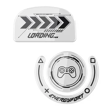 10 最佳銷售 羅技 G Pro 超輕型 - №7