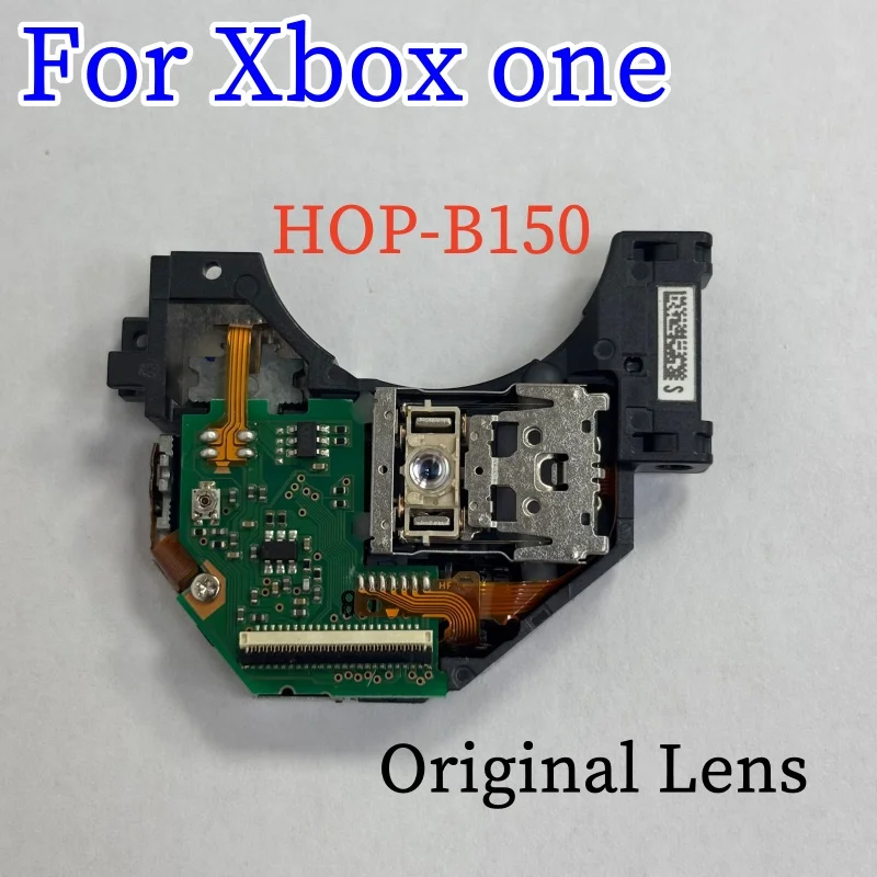 10PCS Original Lens… - image