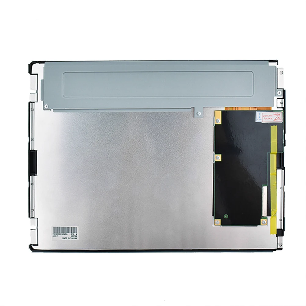 For TX26D12VM0APA LCD Screen Display Panel 10.4" 800×600 Durable