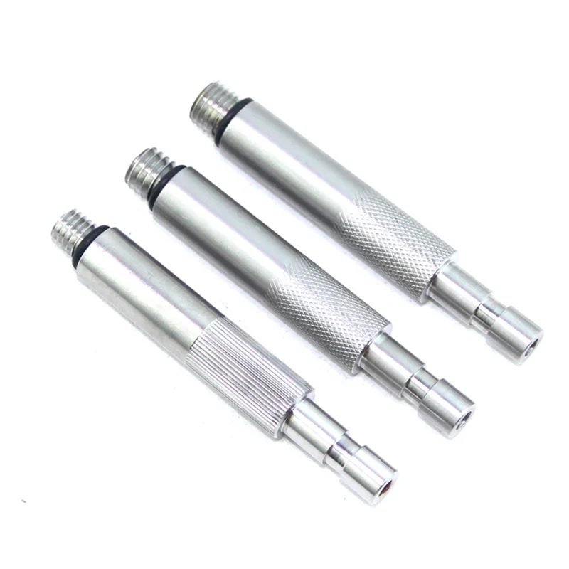 

NEW-90890-06840 Leak Detector 1 Set For Tohatsu Mercury Nissan Parsun Hidea Seapro Outboard Motor Lower Casing