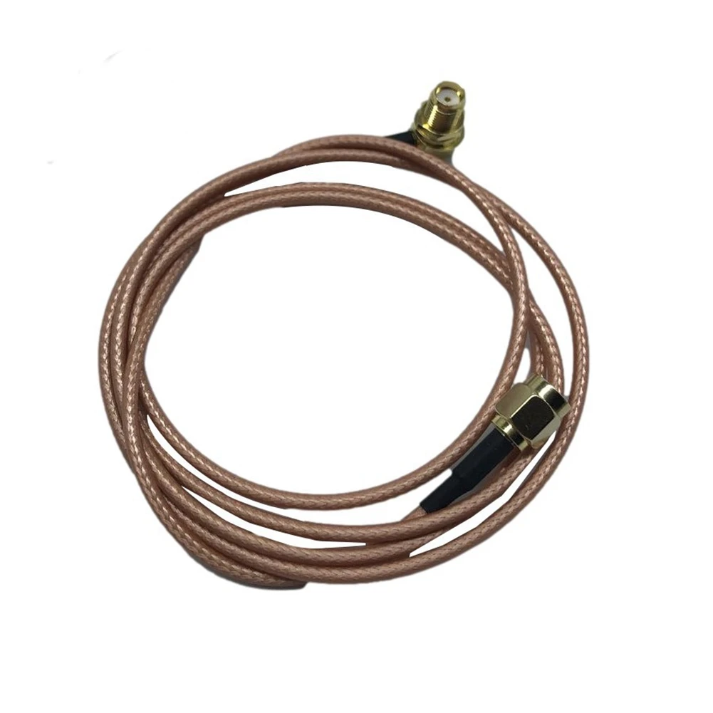 

T64C! Набор из 8 ручек-роллеров с выдвижным механизмом, мини-маркером, фонариком и брелоком для ключей, держателем для бейджей