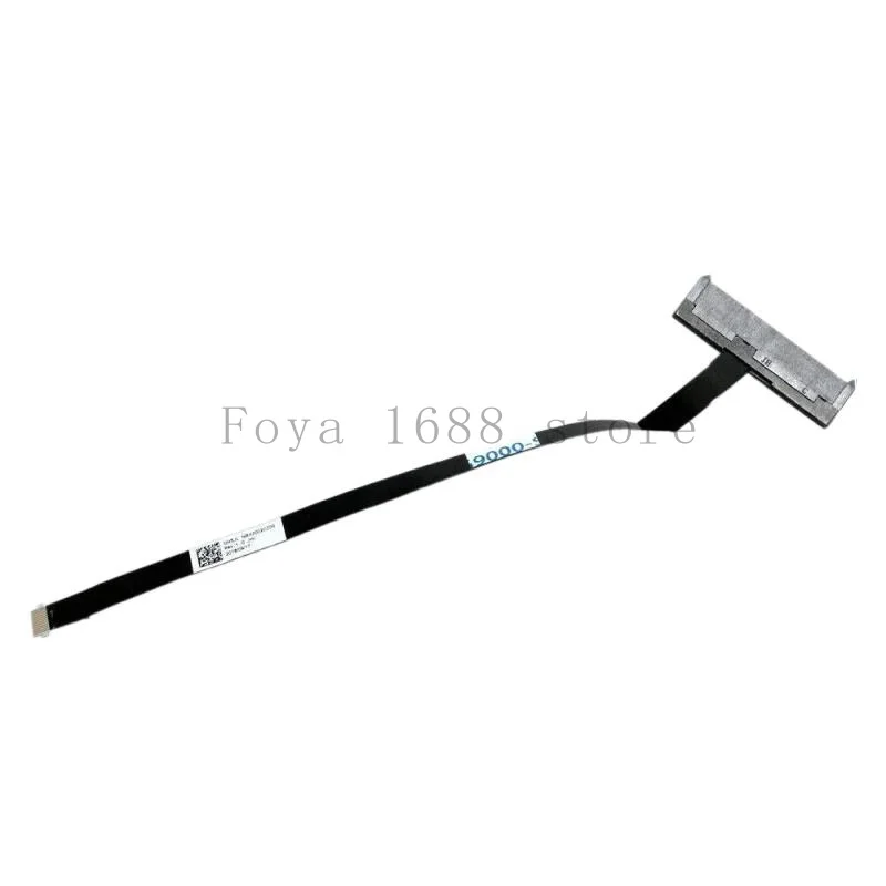 WYORESY NBX0002CZ00 160mm HDD Hard Drive Connector Cable For Acer Aspire 3 15'' DH5JL