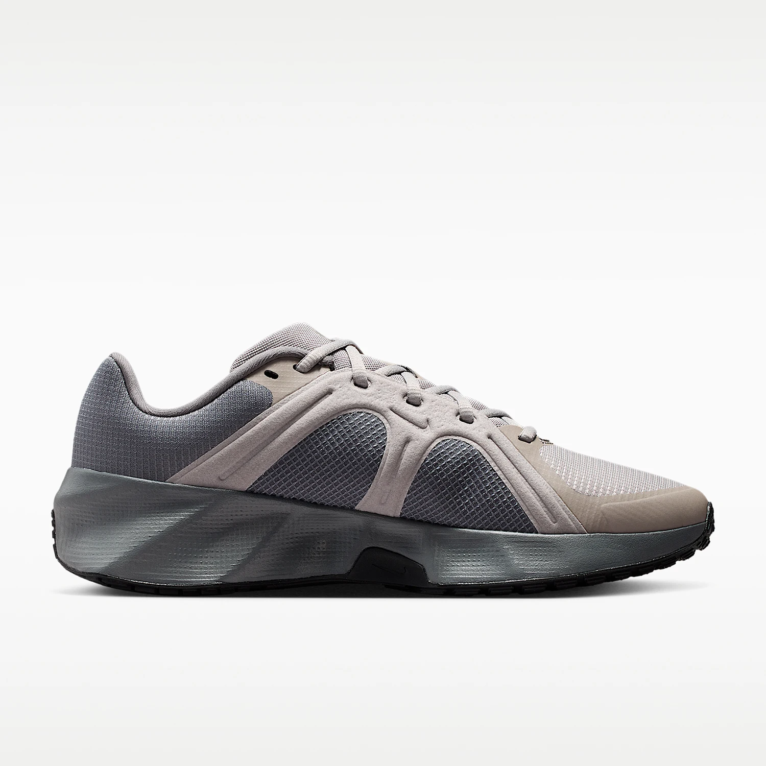Scarpe da allenamento basse da - Men Shoes Metro recensione e prezzo