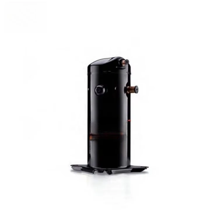 Copeland R134a/R407c Hermetic Piston Compressor 25HP Metal Construction ZR310KCE-TWDZR310KCE-TWCZR310KCE-TW5 ZR310KCE-TW7