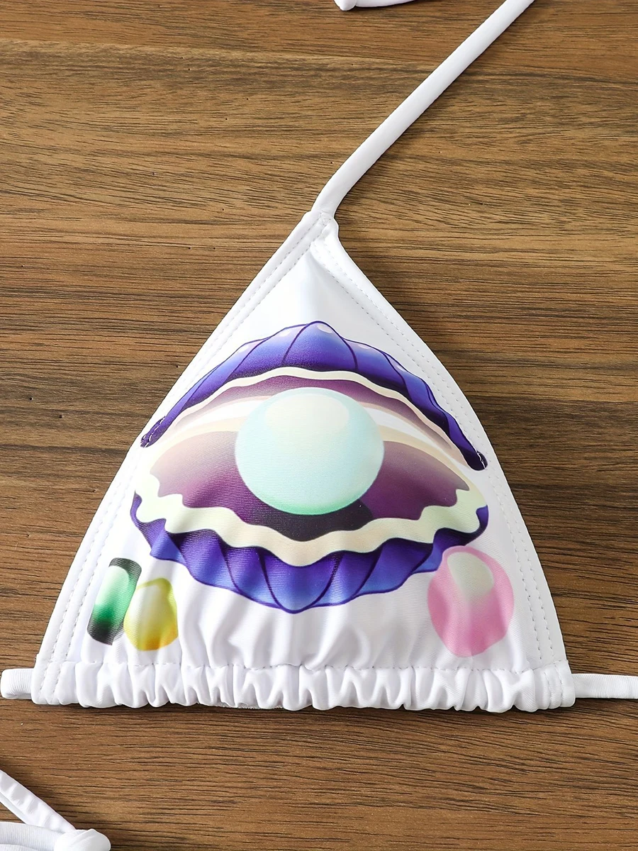 لتقوم بها بنفسك بيكيني مثير النساء ملابس السباحة 2026 مجموعة البكيني العصابة بحر ثوب السباحة البرازيلي INS Biquini الإناث