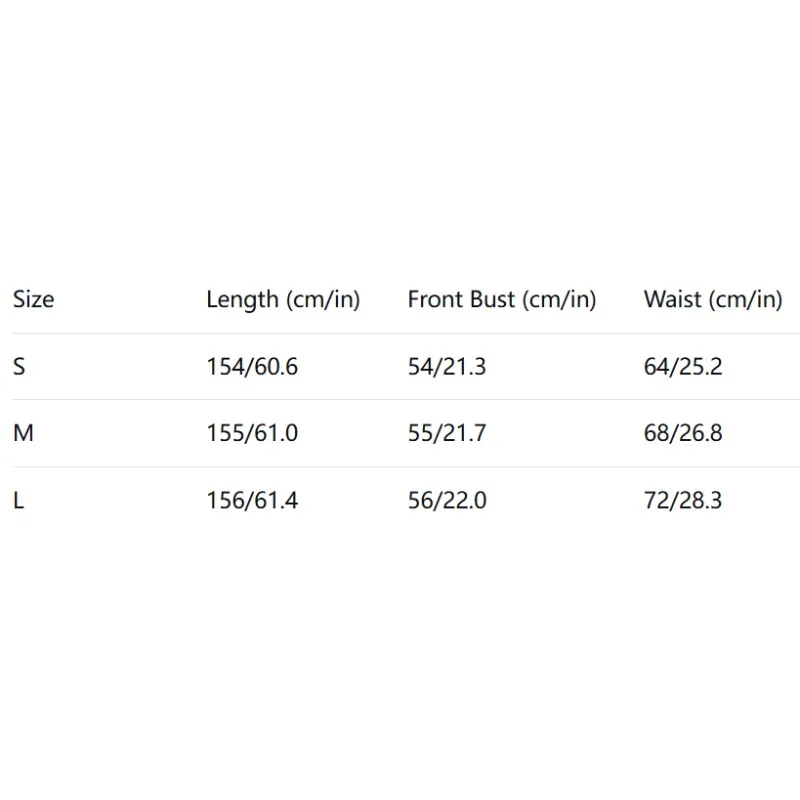 Vestido largo asimétrico de un solo hombro sin tirantes con abertura alta para fiestas nocturnas Eventos formales Reuniones de fin de semana