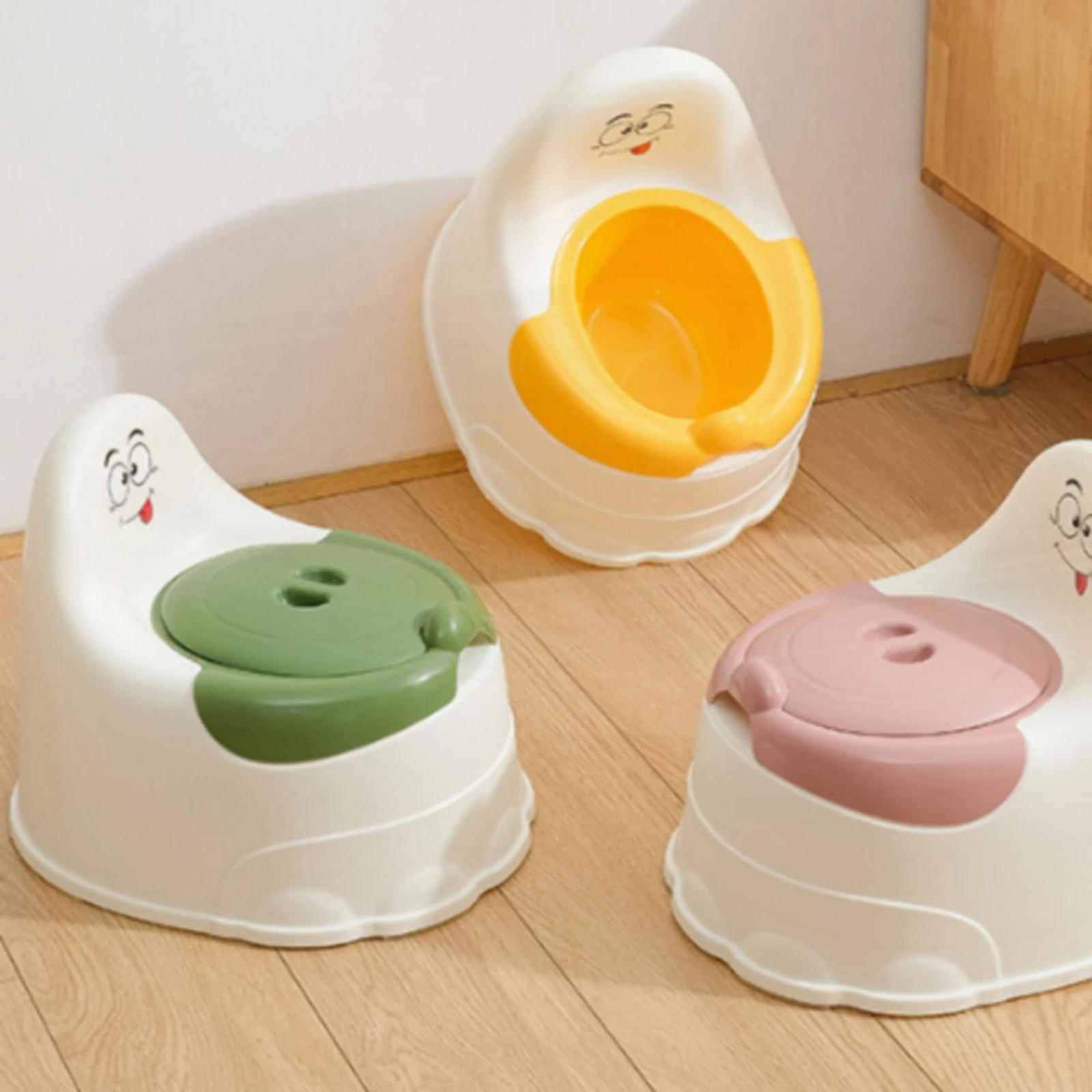 siege-de-toilette-d'apprentissage-pour-enfant-facile-a-nettoyer-avec-protection-anti-eclaboussures-robuste-pour-bebes