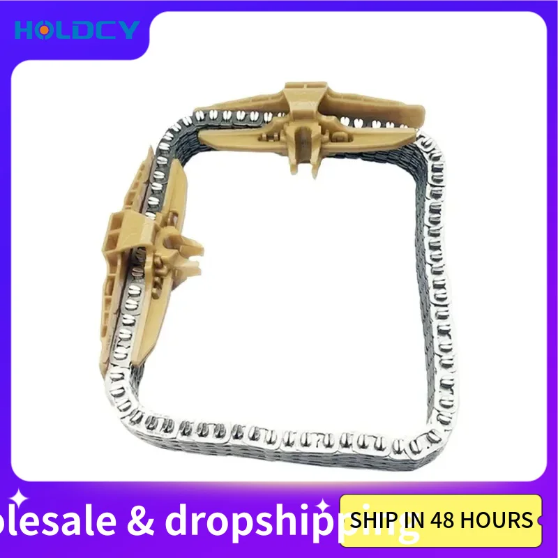 

JF018E JF018 CVT Transmission Pulley Belt Chain For Nissan Gearbox Car Accessories