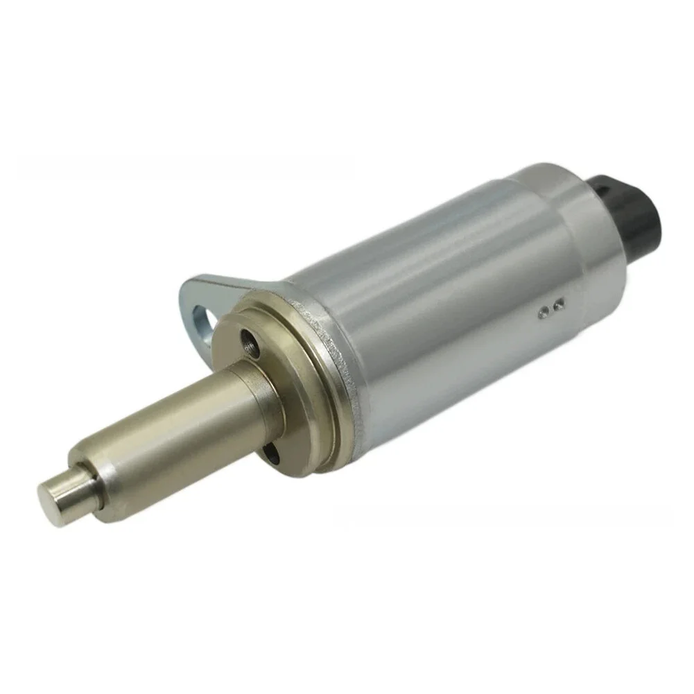 Camshaft Adjuster VVT Solenoid Valve For Engine Repair As Shown Practical Quality Material Precise Engine Component