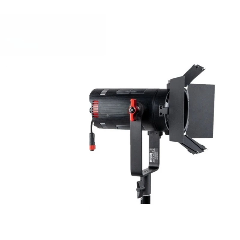 

LS 60 portrait exterior shot led constant light film and television clothing video live stream filling light