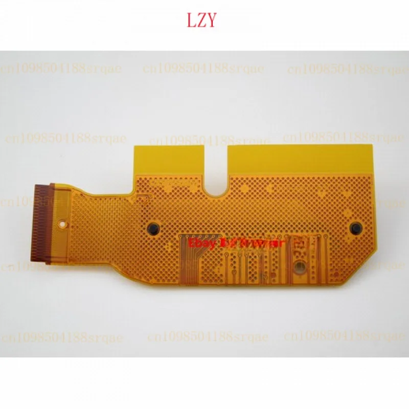 New Repair Part Mem…