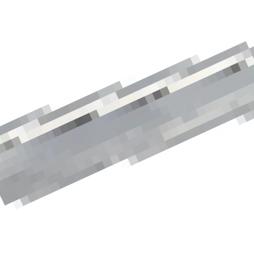 

5X G3Q59-60120 ADF ASSY Mylar Ramp Up for HP LaserJet M101 M102 M103 M104 M106 M129 M130 M131 M132 M133 M134 M227 Pro MFP.