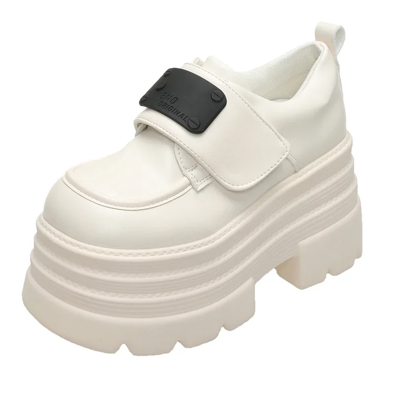 New 2025 Spring Wom… - image