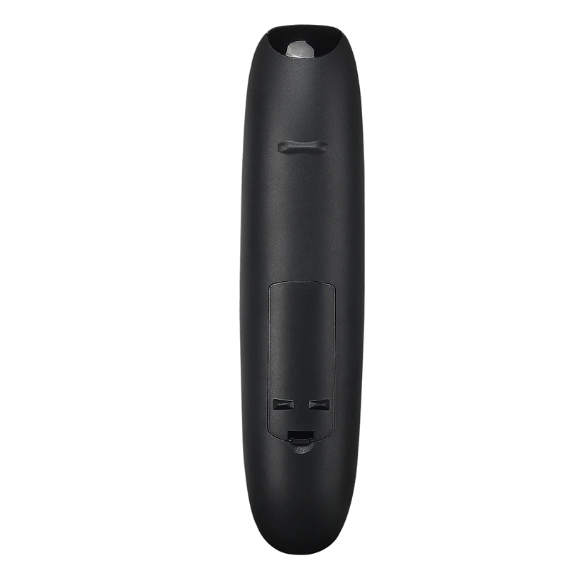 RL67H-8 Black Remote Control For Changhong TV TV20A-C35 SABA LC32HA3 LED50C2000H LED50C2000IS LED29B1000S