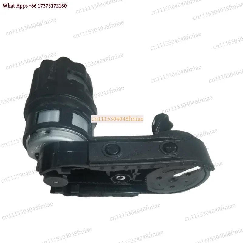 Carbon Fiber Brush Motor for Dyson V6 DC62 DC74 DC59 Vacuum Cleaner Floor Brush Parts