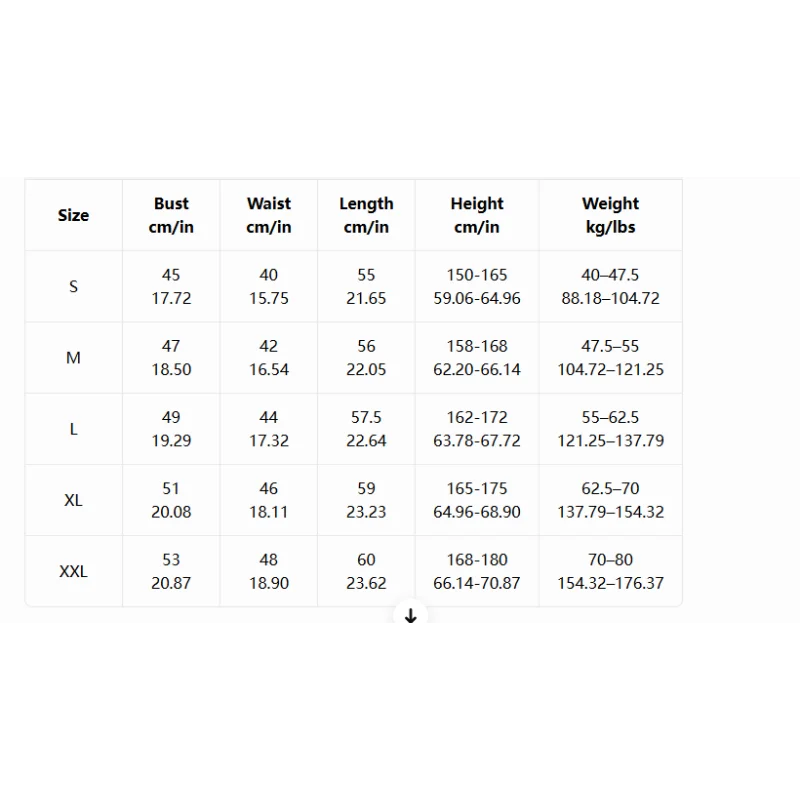 Professional Running Sports Quick-drying Spring and Summer High Elastic Top Fitness Loose Short-sleeved Yoga Suit for Women