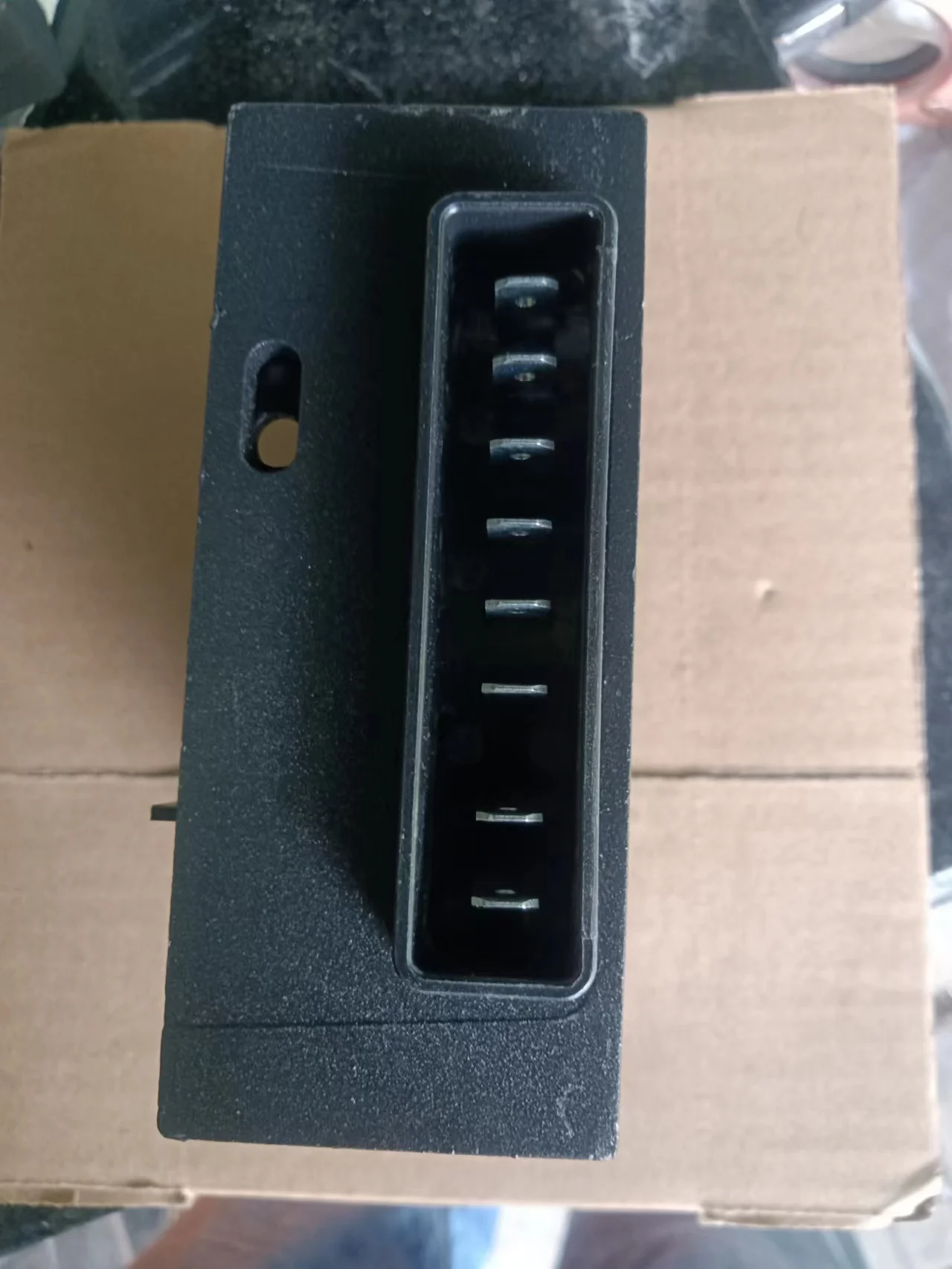 ZY-CC180DC12/24V-B4…