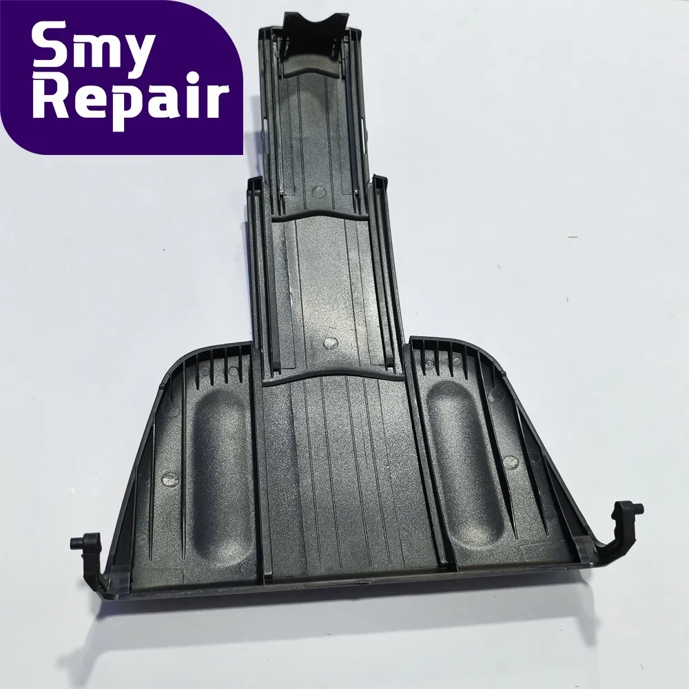 

Sturdy 5X PA03670-E980 Paper Output Tray Stacker for Fujitsu fi-7140 fi-7160 fi-7180 / fi7140 fi7160 fi7180