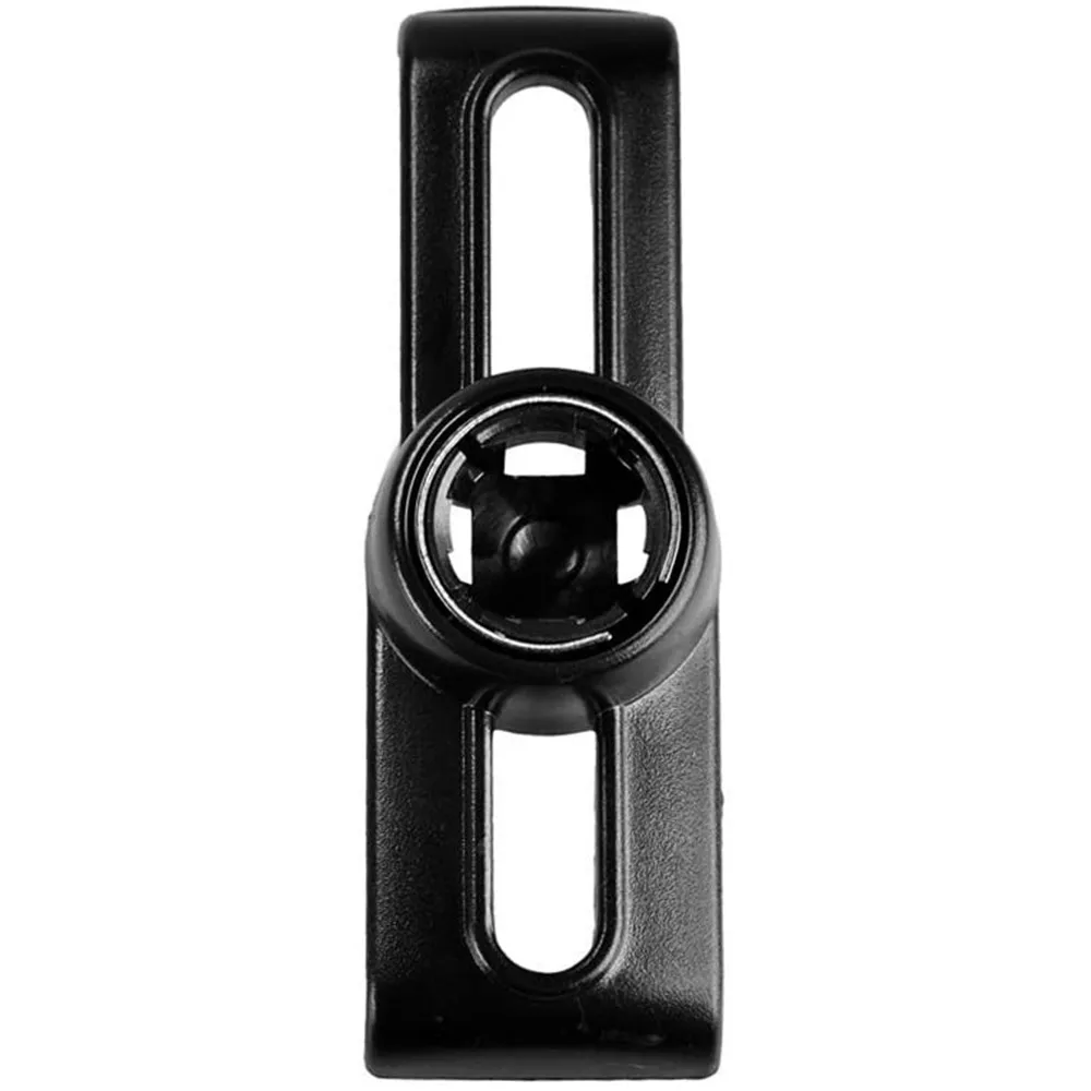 Montagem de ventosa para-brisas do carro, compatível com Garmin Nuvi Série 14XX, 1400, 1410, 1450, 1450T, 1455, 1450LM, 1450LMT, 1460, 1490