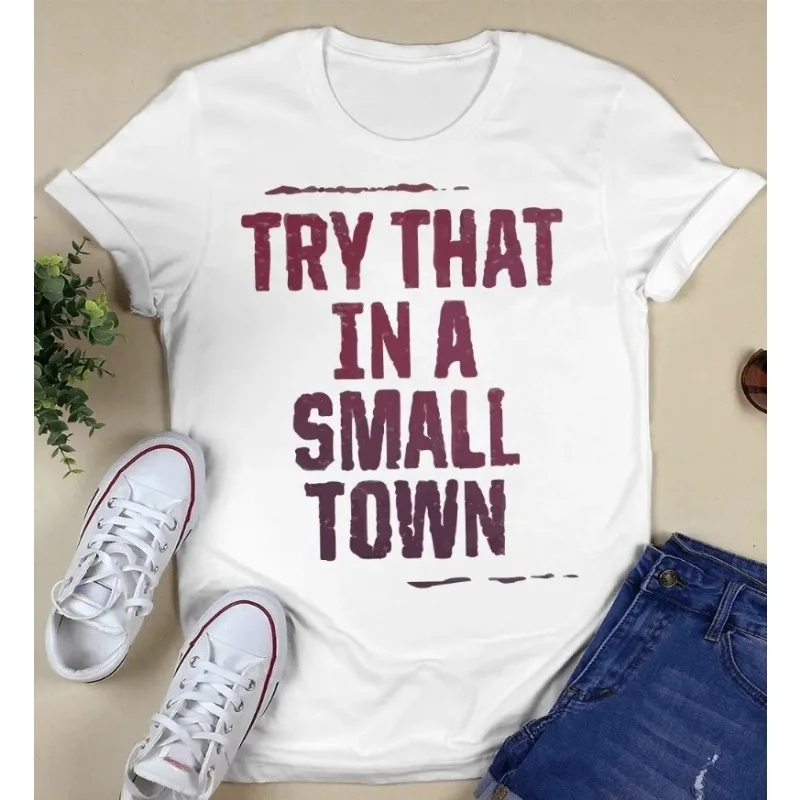 

Свитшоты Jason Aldean Merch для косплея, модная уличная одежда для женщин и мужчин, забавный свитшот, спортивный топ