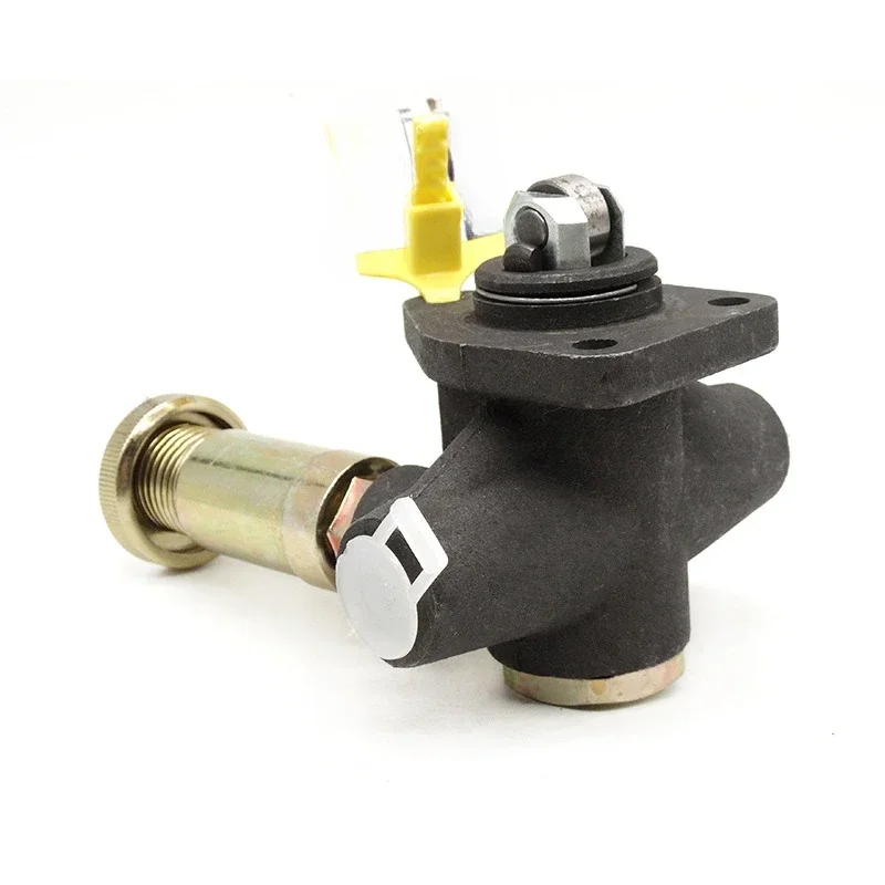 

Oil Pump L018 092100-0402