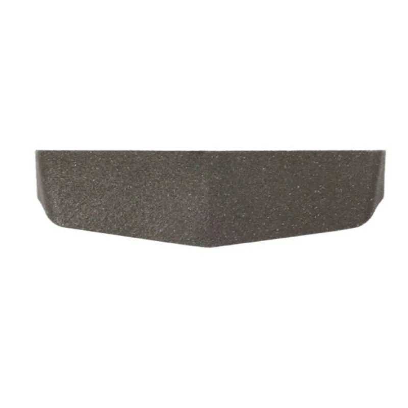 1pcs 3D Printing Nylon Head of The Car Sunshade for 1/24 FMS FCX24 Xiaoqi Upgrade Parts
