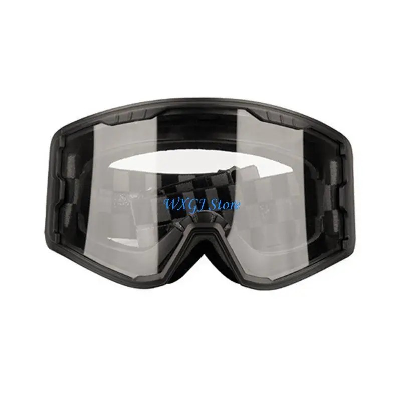 

37JE Outdoor Skiing Cycling Hiking Eyewear Motorcycle Goggles Eye Goggles
