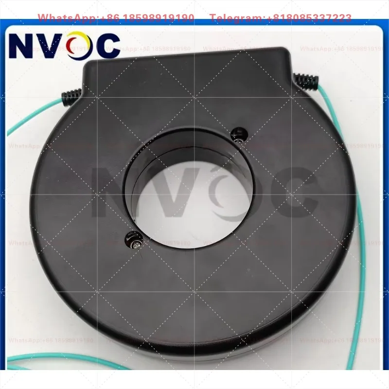 250M LCUPC-STUPC MMF 50/125 OM3-150 OM3-300 OM4 0.25KM Fiber Optic OTDR  Testing Cable Box Dead Zone Ring