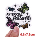 PE15515CT