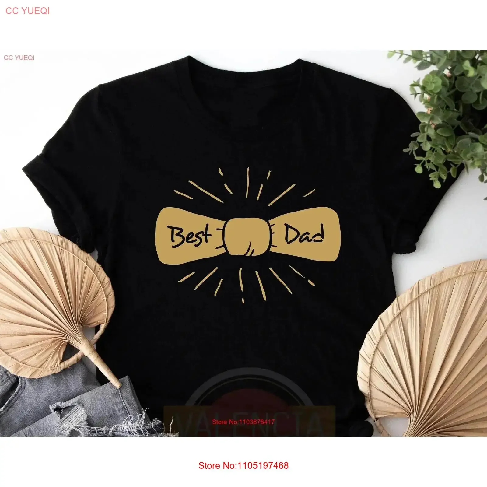 

Лучшая футболка для папы, день отца, для новых первых дней, мужа, винтажная, повседневная, растянутая, дышащая